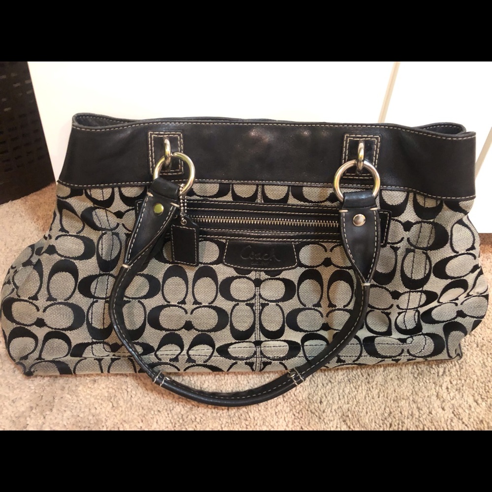 Purse
